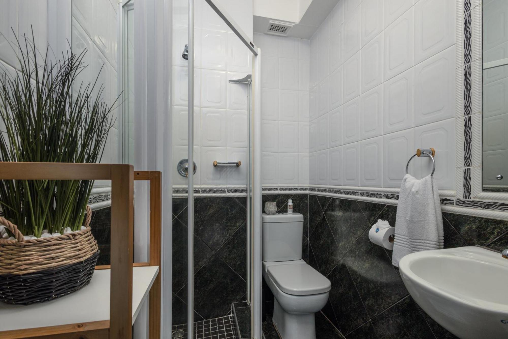 22 Bronze Bay - By Stay In Umhlanga Durban Dış mekan fotoğraf