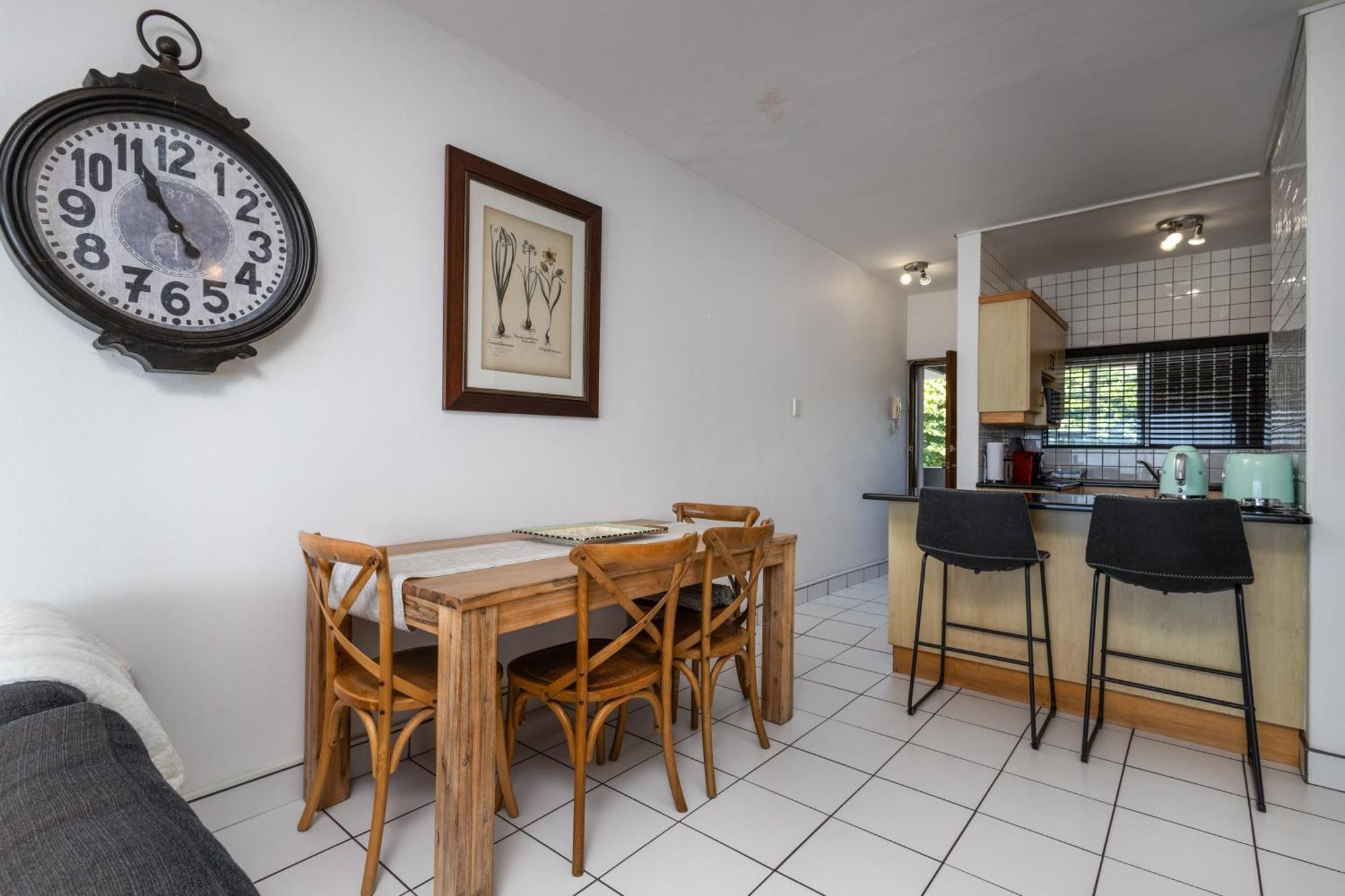 22 Bronze Bay - By Stay In Umhlanga Durban Dış mekan fotoğraf