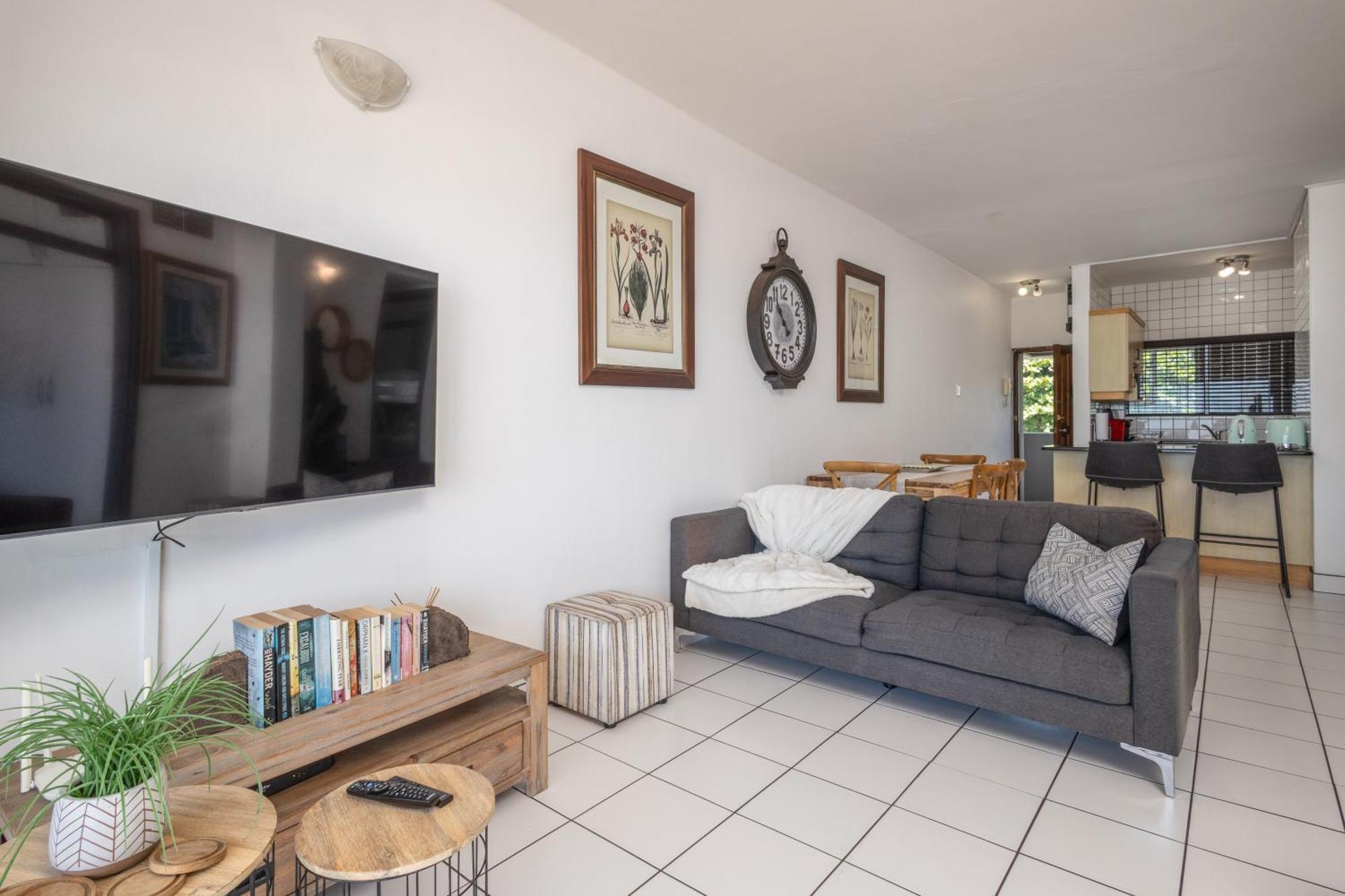 22 Bronze Bay - By Stay In Umhlanga Durban Dış mekan fotoğraf
